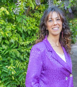 WhatsApp Image 2025-11-14 at 21.23.13